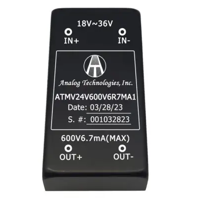 ATMV24V600V6R7MA1 main image