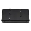 ATMV24VPN50V80MA2 thumb 0