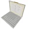 SMT Capacitor Kits C12-200 thumb 0