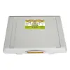 CRF04-42V-200 RF Capacitor kit thumb 0