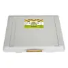 CRF04-42V-50 RF Capacitor kit thumb 0