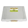 CRF06-42V-200 RF Capacitor kit thumb 0