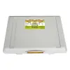 CRF08-42V-50 RF Capacitor kit thumb 0