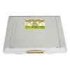 CRF08-42V-500 RF Capacitor kit thumb 0