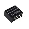ISOLATED DC-DC Converter AIDC5V5V200MATH thumb 0