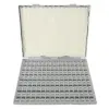 SMT Resistor Kits R08E24-50 thumb 0