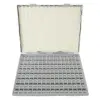 Resistor Kits R06E24-200 thumb 0