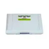 SMT Resistor Kits R12E24-100 thumb 0
