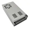Switching Power Supply ALRS12V40AT thumb 0