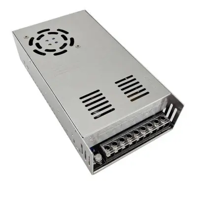 Switching Power Supply ALRS12V40AT main image