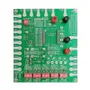 TEC28V15AEV1 thumb 0