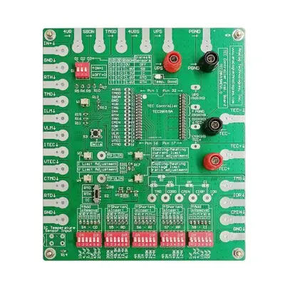 TEC28V15AEV1 main image