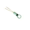 Thermistor - ATH10KBL2A thumb 0