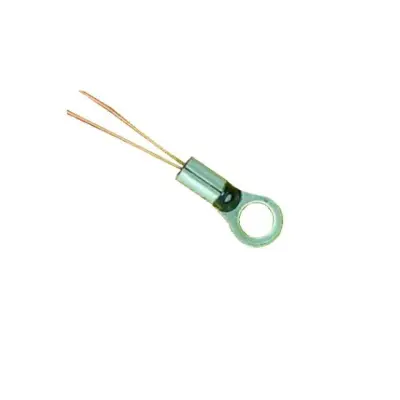 Thermistor - ATH10KBL2A main image