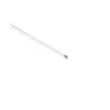 Thermistor - ATH10KR8B thumb 0