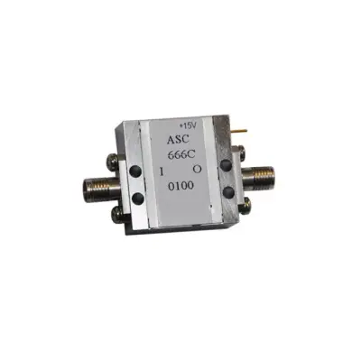ASC666C main image