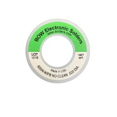 WC60L2020E main image