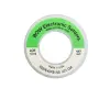 WC60L2031 thumb 0
