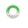CC63L2020E thumb 0