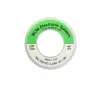 WC96L2031E thumb 0