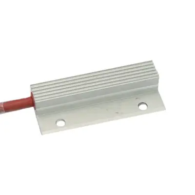 01610.0-01 main image