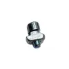2TLA040033R3100 thumb 0