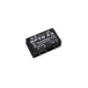 MP240D4 thumb 0