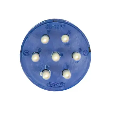 9720-15P main image