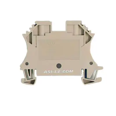ASIWDU4 main image