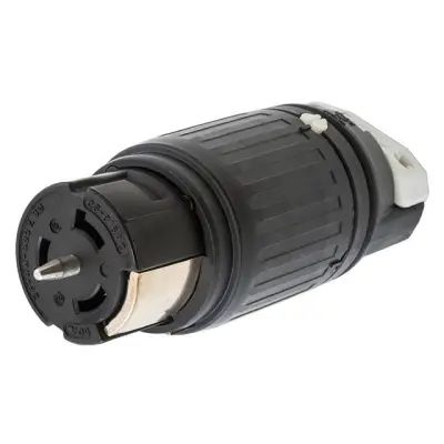 CS8164C main image