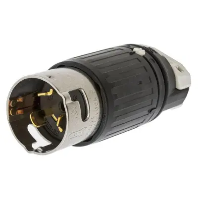 CS8165C main image