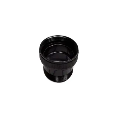 DMS3100A28-F main image