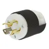 HBL4720C thumb 0