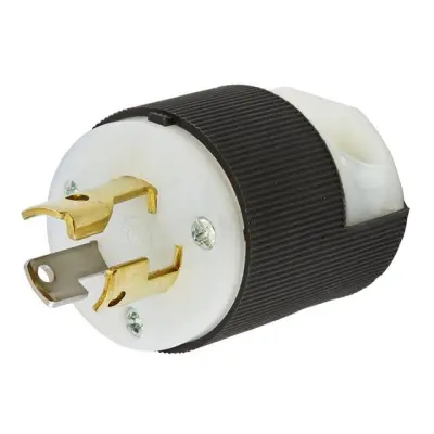 HBL4720C main image