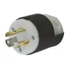 HBL4770C thumb 0