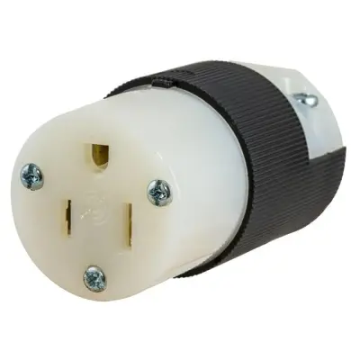HBL5269C main image