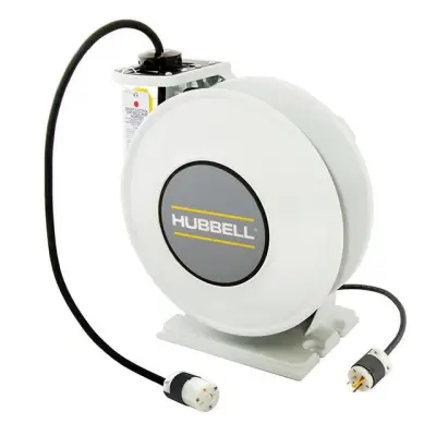 HBLI45123C20 main image