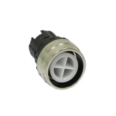 HW4B-M0 main image