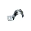 SE125-1KON thumb 0
