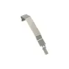 SFA-301 thumb 0