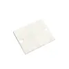 SSR-THERMOPAD thumb 0