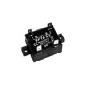 Z120D10 thumb 0
