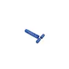 82-95598 thumb 0