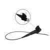 FA6100C thumb 0