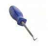 T04-0068-2 thumb 0