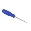 T04-0068-4 thumb 0