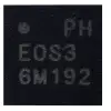 EOS3FLF512-PDN64 thumb 0