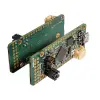 QFL-S3BDEVKIT-AA-1.0 thumb 0