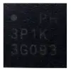 QL3P1K-6PDN64C thumb 0