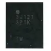 QL3P1K-6WDN30C thumb 0